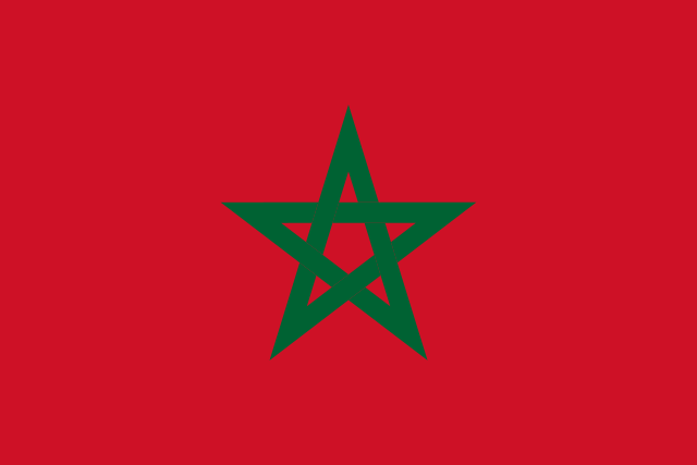 Image:Flag of Morocco.svg