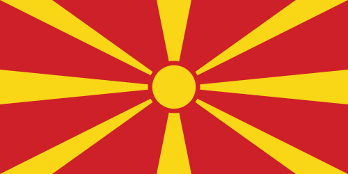 Image:Flag of Macedonia.svg