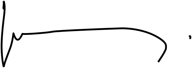 Image:Barroso signature.svg