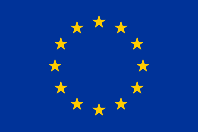 Image:Flag of Europe.svg