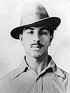 Bhagat Singh