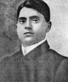 Bagha Jatin