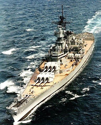 Image:Uss wisconsin bb.jpg