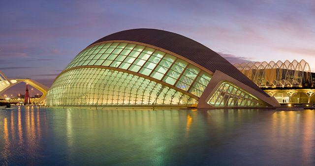 Image:Hemispheric - Valencia, Spain - Jan 2007.jpg