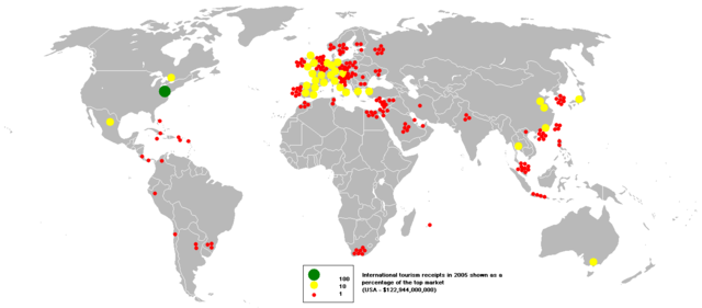 Image:2005xtoursim receipts.PNG