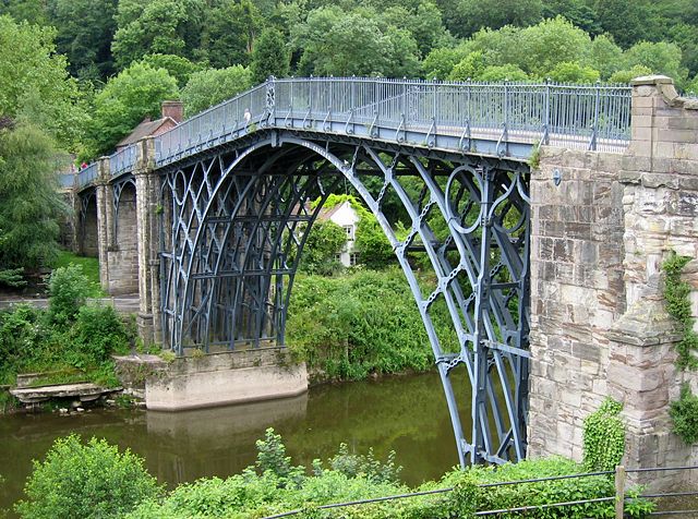 Image:Ironbridge 6.jpg