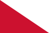 Flag of Utrecht