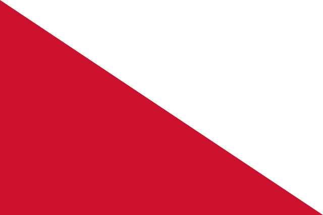 Image:Flag of Utrecht.svg