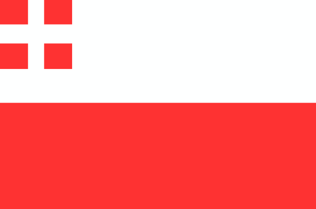 Image:Utrecht (province)-Flag.svg