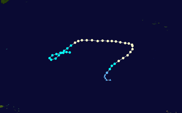 Image:Epsilon 2005 track.png