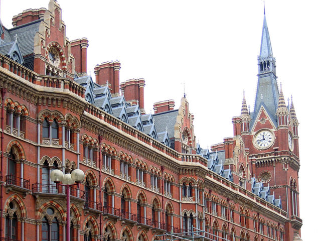 Image:StPancrasMidlandHotel.jpg