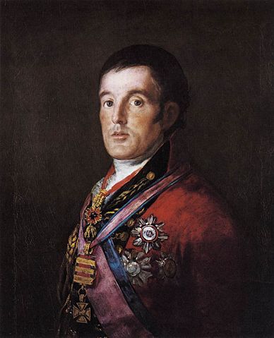 Image:Duke of Wellington 2.jpg