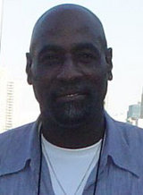 Viv Richards, who has a Test batting average of 50.23 from 121 matches, captained the West Indies from 1983-84 to 1991, a period throughout which the Windies were the best Test match side in the world.