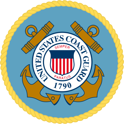 Image:USCG S W.svg