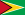 Guyanese