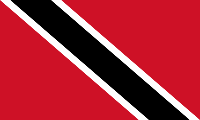 Image:Flag of Trinidad and Tobago.svg