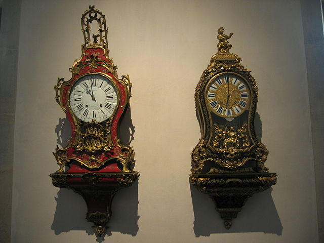 Image:Musée du temps Besançon 3.jpg