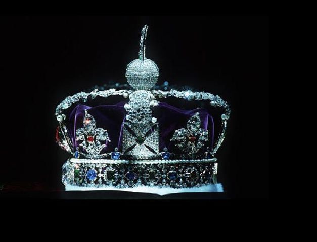 Image:Imperial State Crown.JPG