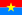 Flag of Republic of South Vietnam