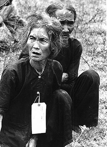 Image:Communistvillagers1966.jpg