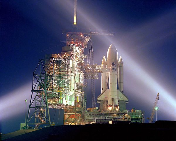 Image:Columbia.sts-1.01.jpg