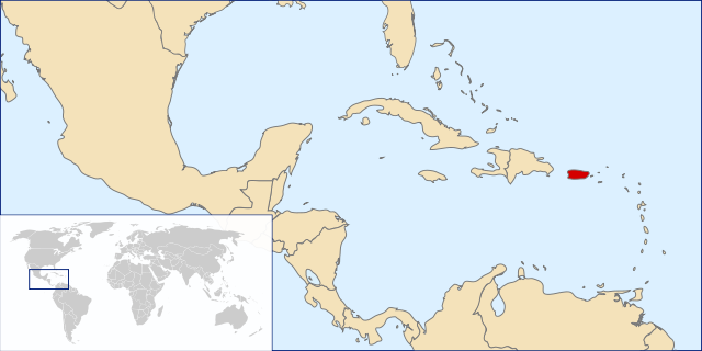 Image:LocationPuertoRico.svg