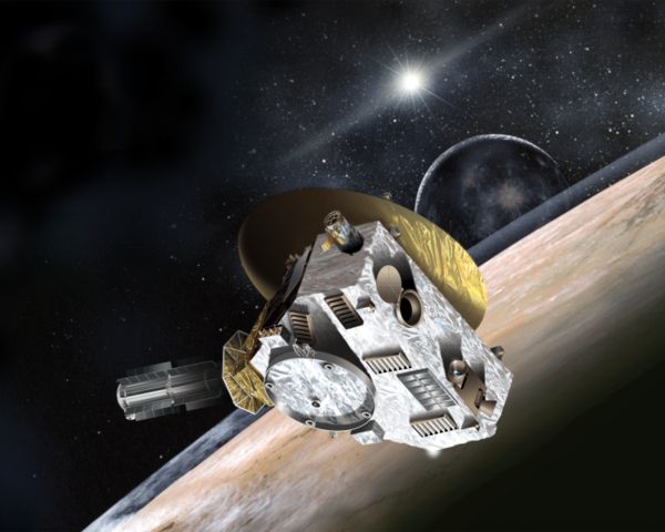 Image:New horizons Pluto.jpg