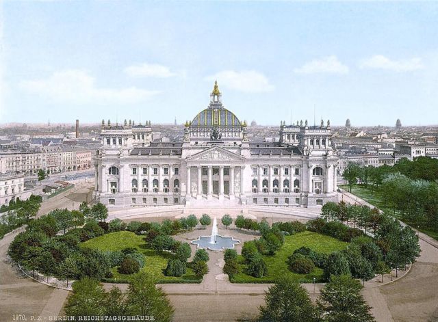 Image:Reichstagsgebaeude.jpg