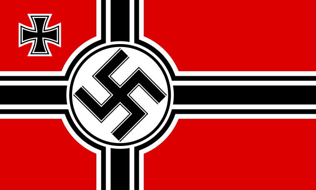 Image:War Ensign of Germany 1938-1945.svg