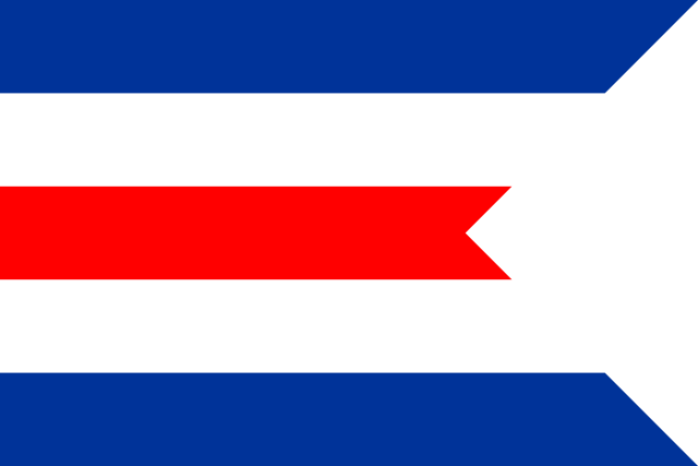 Image:Flag of Germany (1946-1949).svg