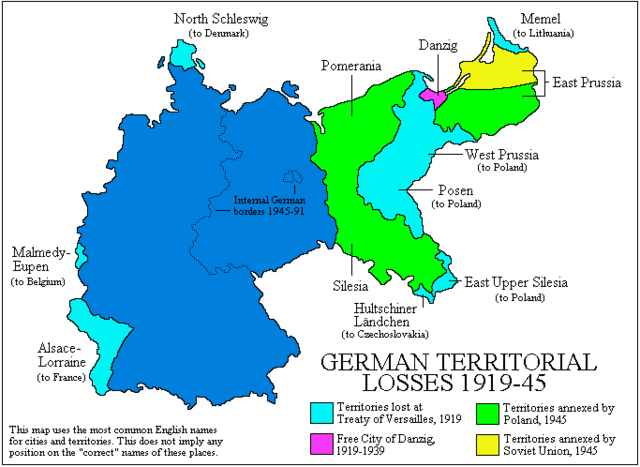 Image:Germanborders.png