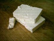 Feta from Greece