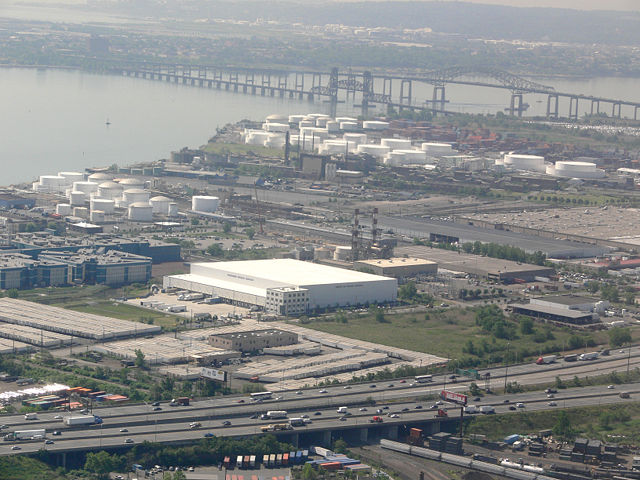 Image:Newark Bay.jpg