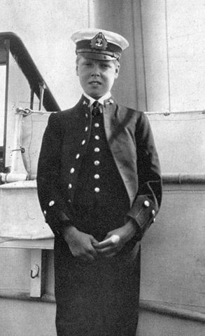 Image:Edward VIII boy.jpg