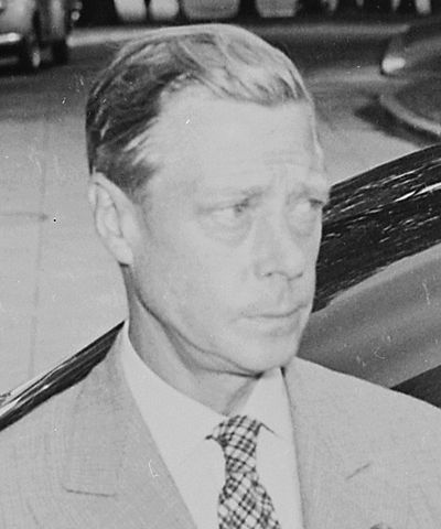 Image:The Duke of Windsor (1945).jpg