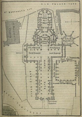 Image:London westminster 1894.jpg