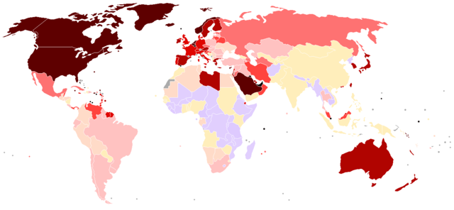 Image:OilConsumptionpercapita.png