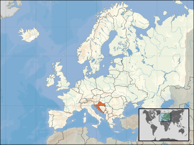 Image:Europe location CRO.png