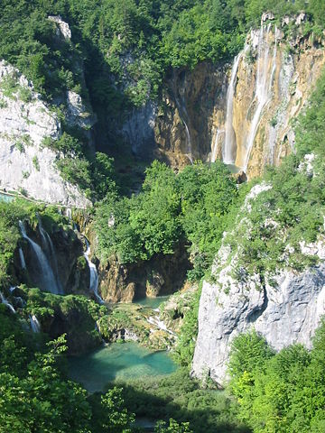 Image:Plitvice lakes.JPG