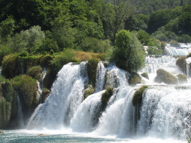 Image:National park Krka skradinski buk 1.JPG