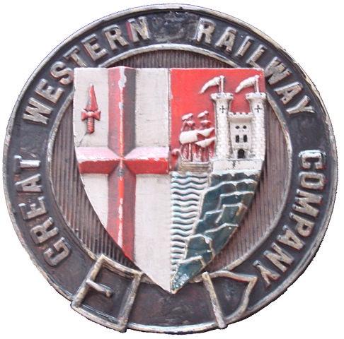 Image:GWR Shield white bg.JPG