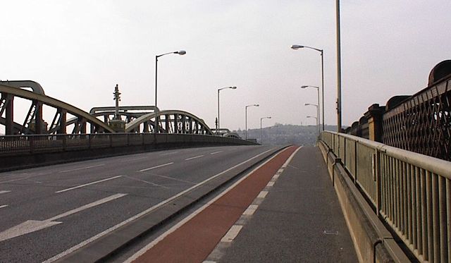 Image:A2RochesterBridgeClip.jpg