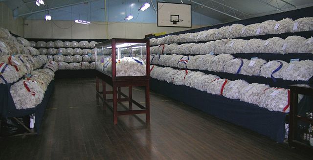 Image:Wool display.JPG