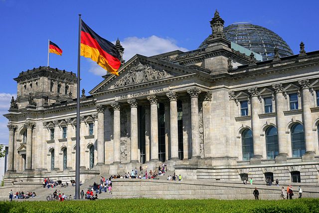 Image:Berlin reichstag CP.jpg