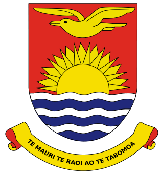 Image:Coat of arms of Kiribati.svg