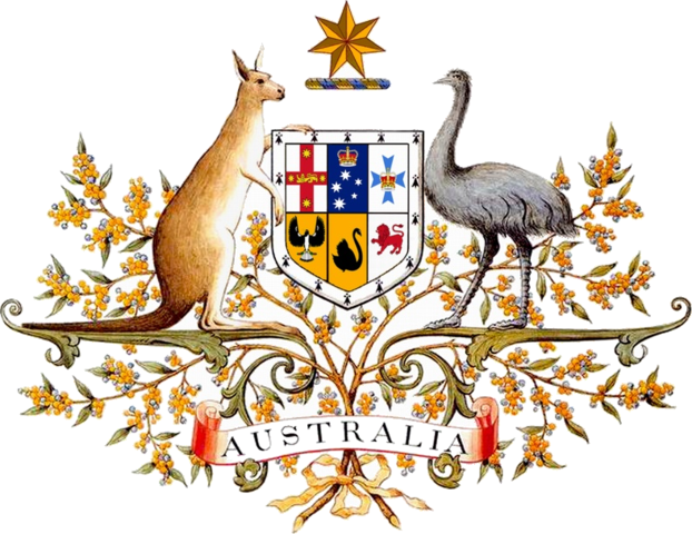 Image:Australian Coat of Arms.png