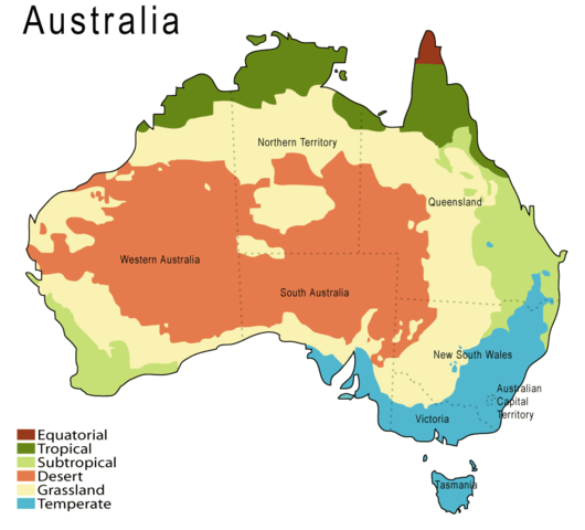 Image:Australia-climate-map MJC01.png