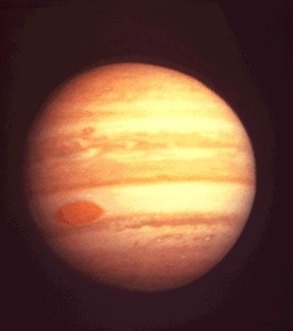 Image:Pioneer 10 jup.jpg