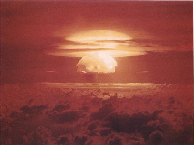 Image:Castle Bravo Blast.jpg