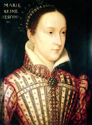 Image:Mary Stuart Queen.jpg